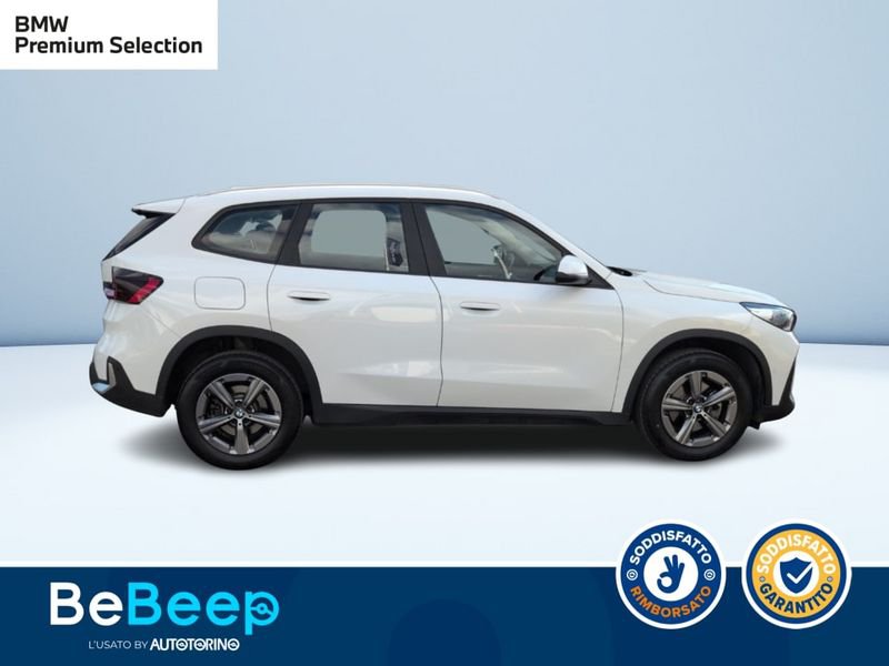 https://cdn-dk.caraffinity.it/dealer/datafiles/vehicle/images/800/35456/6zwHMnm7mEcAJMct.jpeg