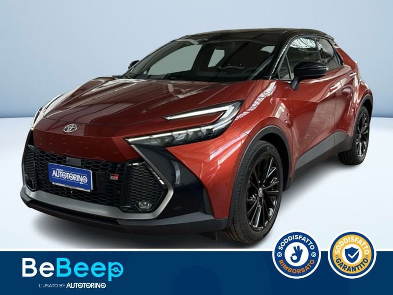 https://cdn-dk.caraffinity.it/dealer/datafiles/vehicle/images/800/35456/704MCqFBKVQ19xqY.jpeg?format=jpeg