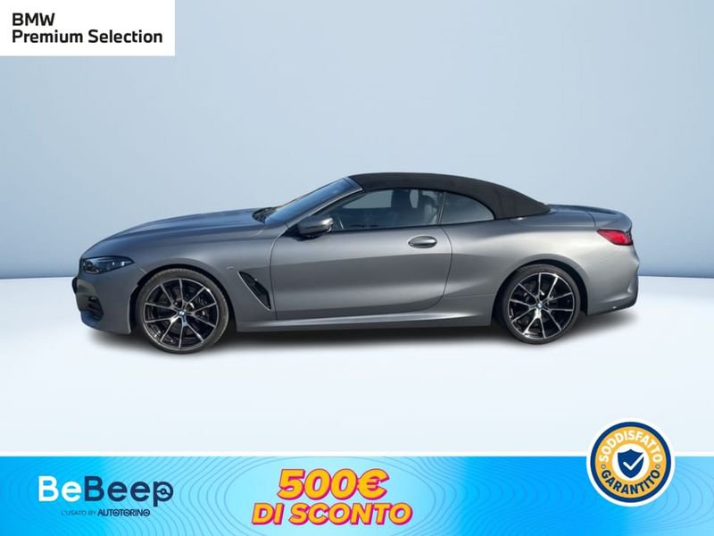 https://cdn-dk.caraffinity.it/dealer/datafiles/vehicle/images/800/35456/70Mwoe8wI5bhv3Fu.jpeg