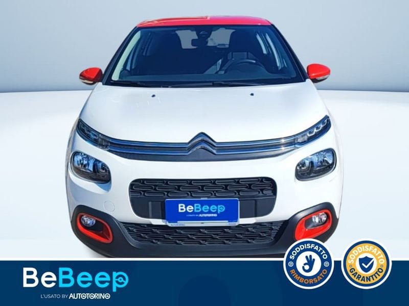 https://cdn-dk.caraffinity.it/dealer/datafiles/vehicle/images/800/35456/70TQfVKdhJX0F4XO.jpeg