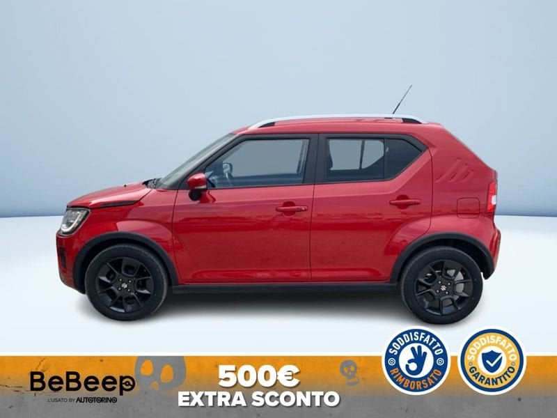 https://cdn-dk.caraffinity.it/dealer/datafiles/vehicle/images/800/35456/70n9GxSiPDOfM4RY.jpeg