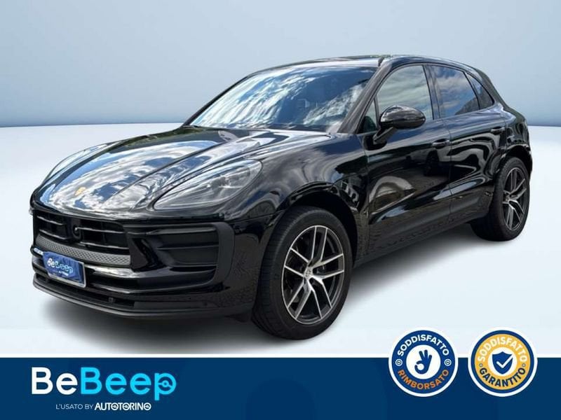 https://cdn-dk.caraffinity.it/dealer/datafiles/vehicle/images/800/35456/712L7OvPVr0hal3R.jpeg?format=jpeg