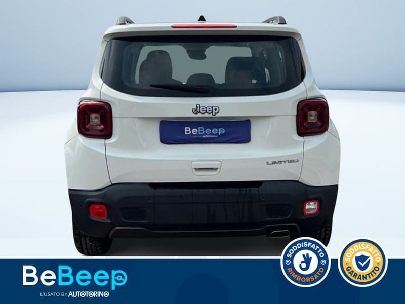 https://cdn-dk.caraffinity.it/dealer/datafiles/vehicle/images/800/35456/71Rup3ivwguDVuhT.jpeg