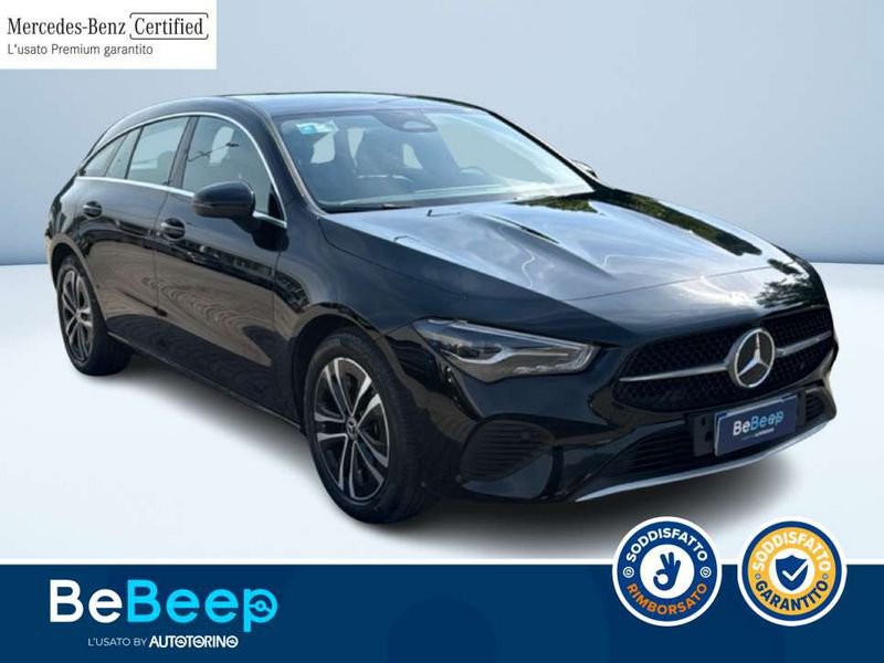 https://cdn-dk.caraffinity.it/dealer/datafiles/vehicle/images/800/35456/71nvRIZHrjgJUvty.jpeg