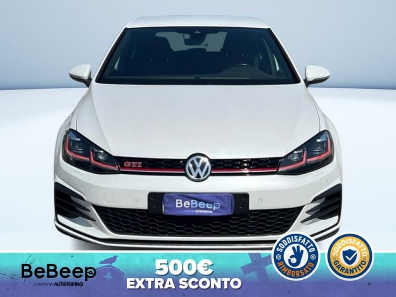 https://cdn-dk.caraffinity.it/dealer/datafiles/vehicle/images/800/35456/71oLRZF9w1g23A3f.jpeg