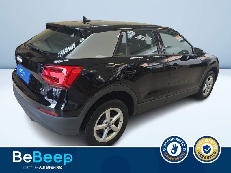 https://cdn-dk.caraffinity.it/dealer/datafiles/vehicle/images/800/35456/7280mZPecqyam9Cj.jpeg