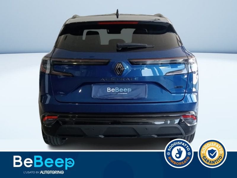 https://cdn-dk.caraffinity.it/dealer/datafiles/vehicle/images/800/35456/73F98pePc7iZlAld.jpeg