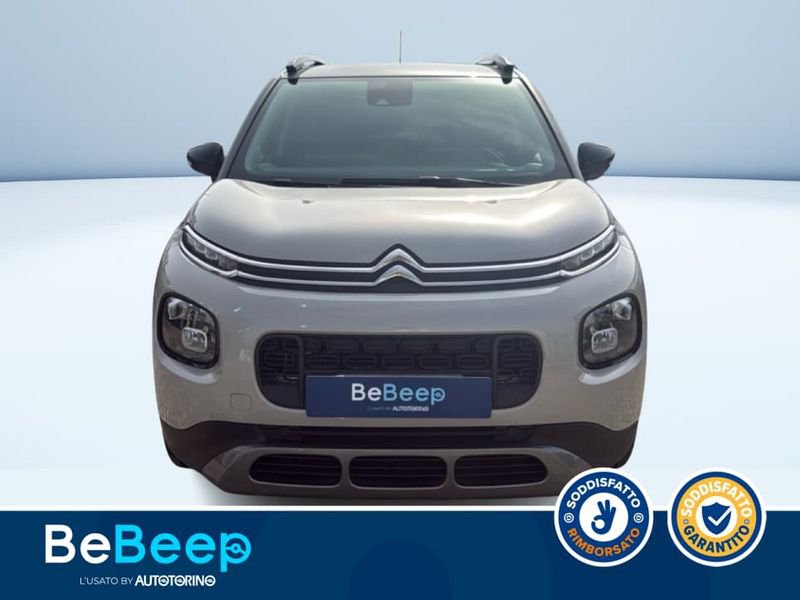 https://cdn-dk.caraffinity.it/dealer/datafiles/vehicle/images/800/35456/73S2gNtnebepFGHA.jpeg