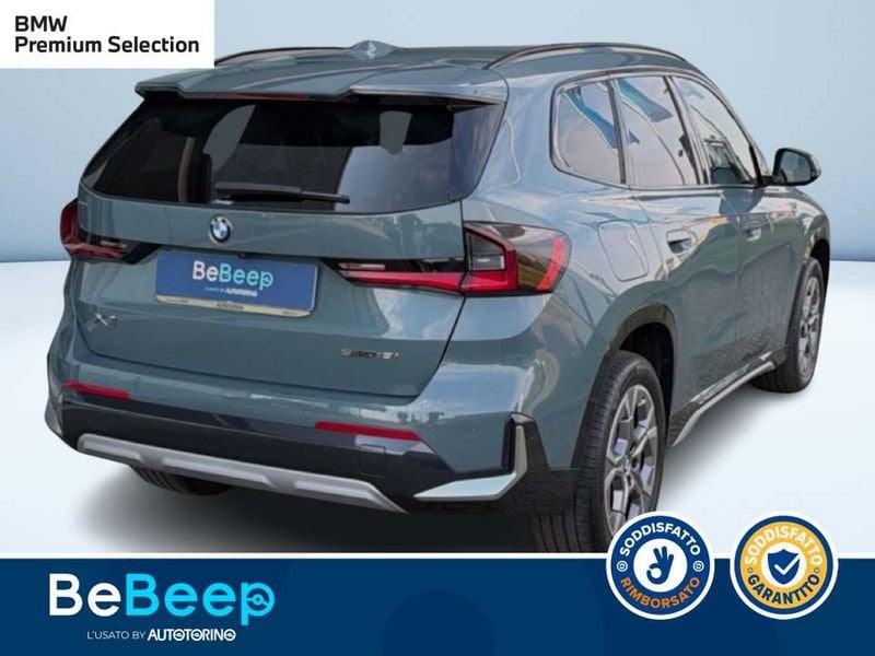 https://cdn-dk.caraffinity.it/dealer/datafiles/vehicle/images/800/35456/73YR08gTHCL1yK9L.jpeg