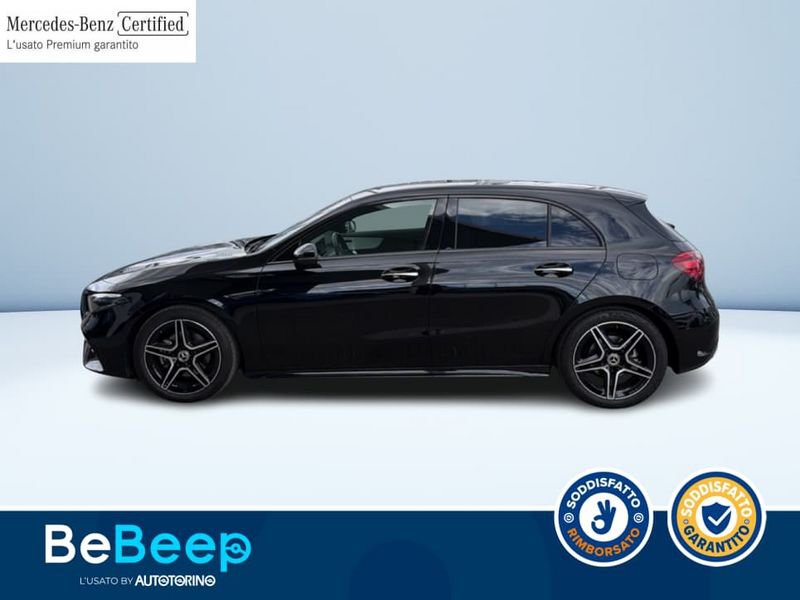 https://cdn-dk.caraffinity.it/dealer/datafiles/vehicle/images/800/35456/745cSwHZgzl8Ndsn.jpeg