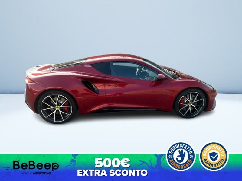 https://cdn-dk.caraffinity.it/dealer/datafiles/vehicle/images/800/35456/74SO4sgADM0sa7Qe.jpeg