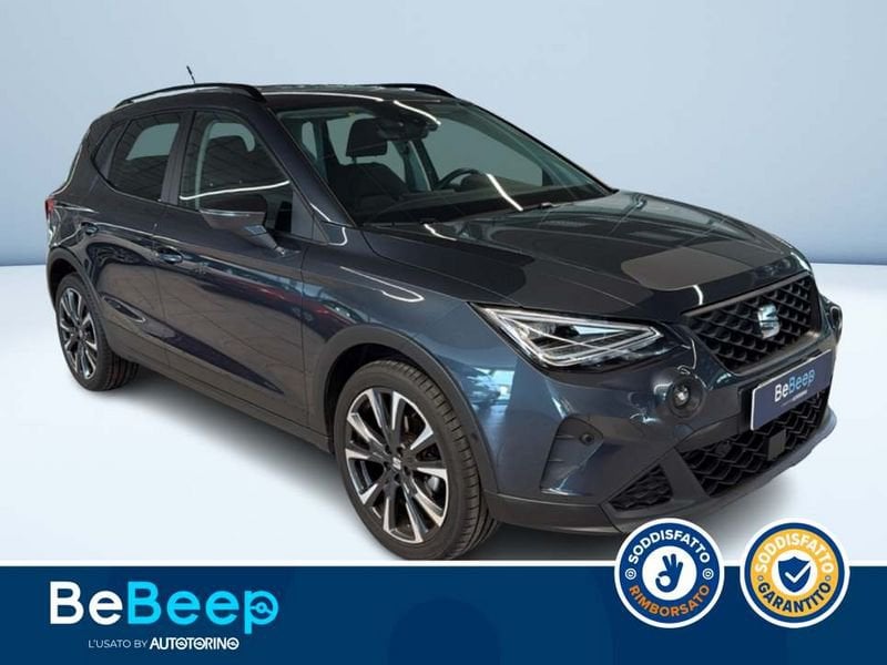 https://cdn-dk.caraffinity.it/dealer/datafiles/vehicle/images/800/35456/74SdJVCP5WlYe1cZ.jpeg