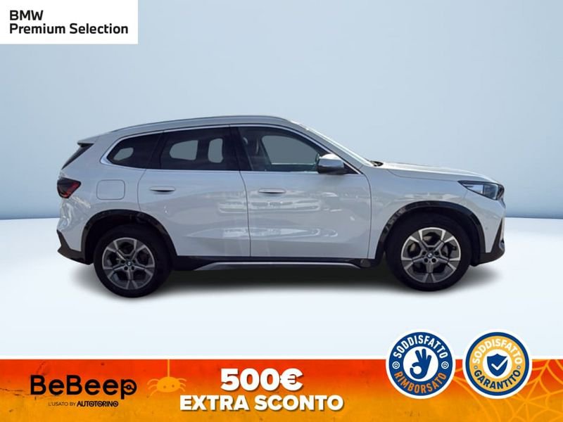 https://cdn-dk.caraffinity.it/dealer/datafiles/vehicle/images/800/35456/74UDJNHRFvo4fUOM.jpeg