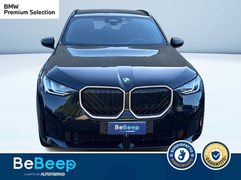 https://cdn-dk.caraffinity.it/dealer/datafiles/vehicle/images/800/35456/74YD9rKbOt68VlGn.jpeg