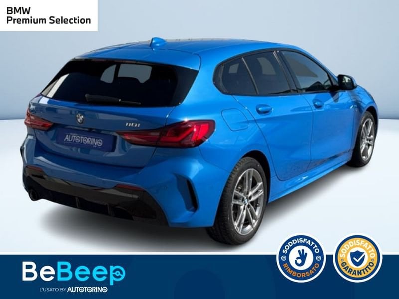https://cdn-dk.caraffinity.it/dealer/datafiles/vehicle/images/800/35456/74cM3K9lwhgfXskw.jpeg