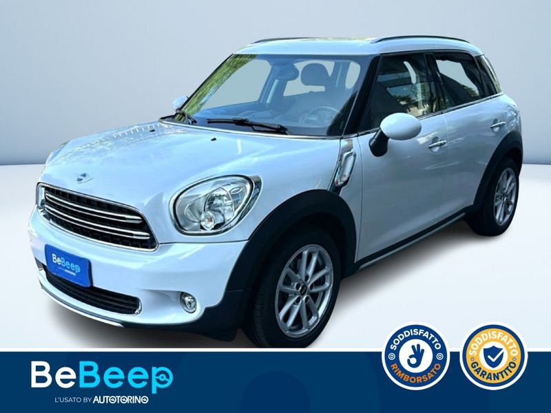 https://cdn-dk.caraffinity.it/dealer/datafiles/vehicle/images/800/35456/75CKZxhRoxrUrwjk.jpeg?format=jpeg