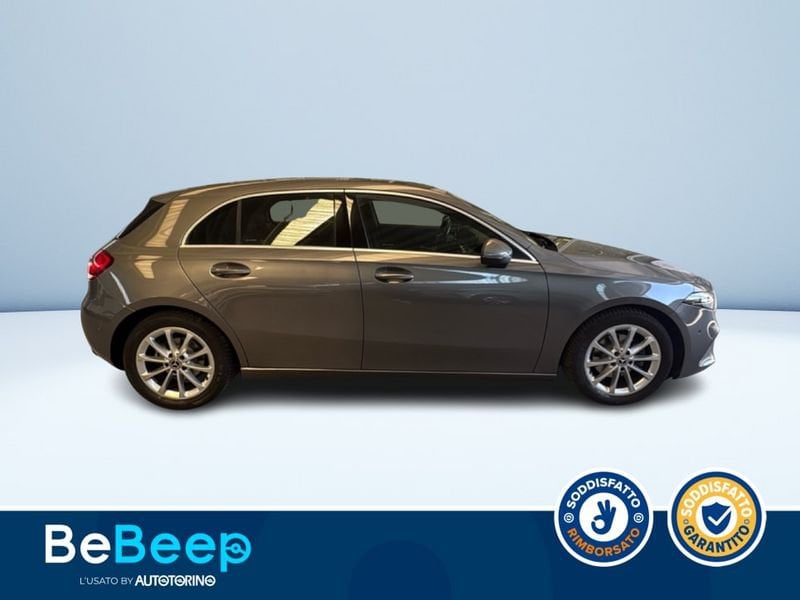 https://cdn-dk.caraffinity.it/dealer/datafiles/vehicle/images/800/35456/75FfWK8yUASUj1be.jpeg