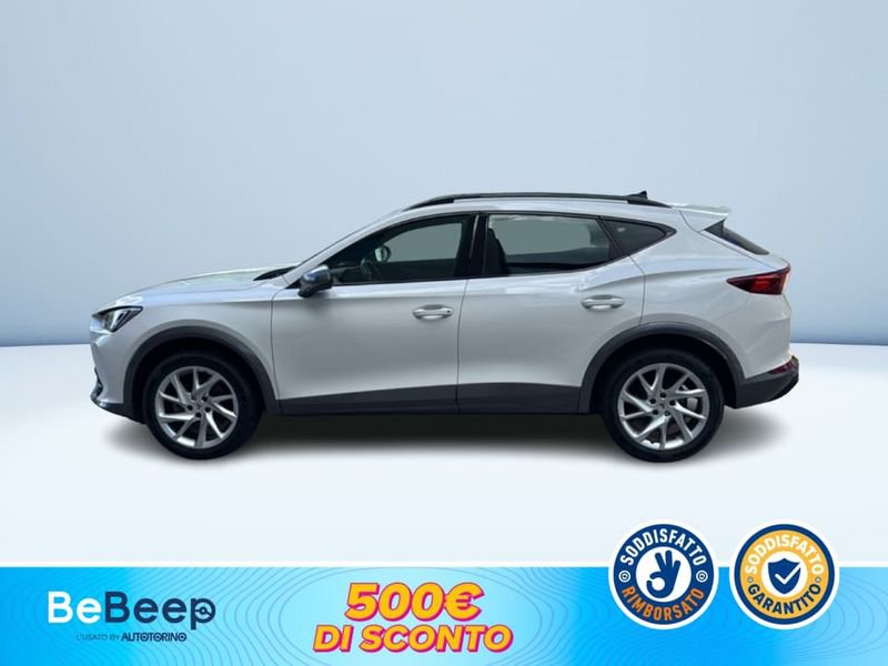 https://cdn-dk.caraffinity.it/dealer/datafiles/vehicle/images/800/35456/75SARfwXg46cM2DL.jpeg