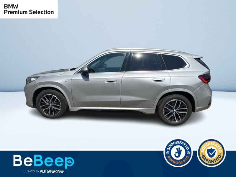 https://cdn-dk.caraffinity.it/dealer/datafiles/vehicle/images/800/35456/76UcjE6JfguV7jKY.jpeg