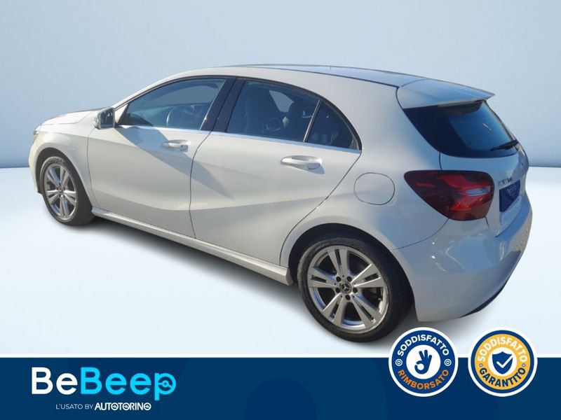 https://cdn-dk.caraffinity.it/dealer/datafiles/vehicle/images/800/35456/76oSXV1IUHtlkS1H.jpeg