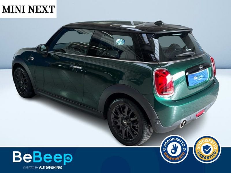 https://cdn-dk.caraffinity.it/dealer/datafiles/vehicle/images/800/35456/77Lmg7ppmHQ3NkJd.jpeg