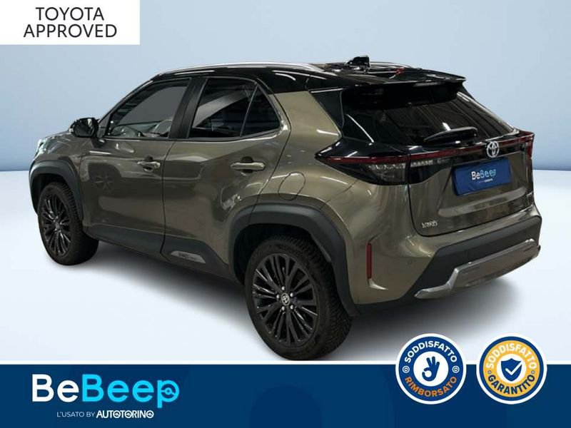 https://cdn-dk.caraffinity.it/dealer/datafiles/vehicle/images/800/35456/77tlq5x3an4QotYr.jpeg