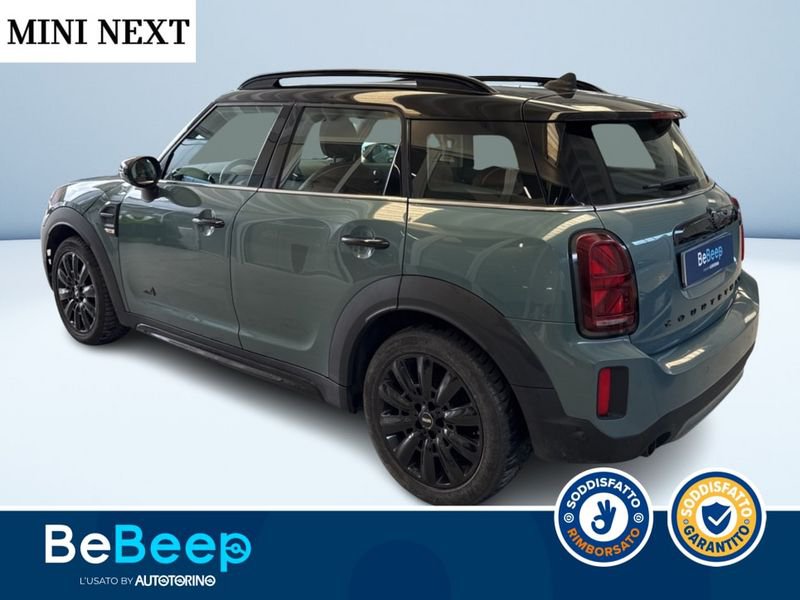 https://cdn-dk.caraffinity.it/dealer/datafiles/vehicle/images/800/35456/78FC4CdPGc7SQHGC.jpeg