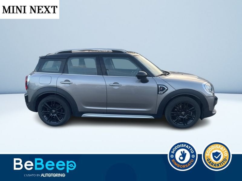https://cdn-dk.caraffinity.it/dealer/datafiles/vehicle/images/800/35456/78NnIAlMl4kGuTFr.jpeg