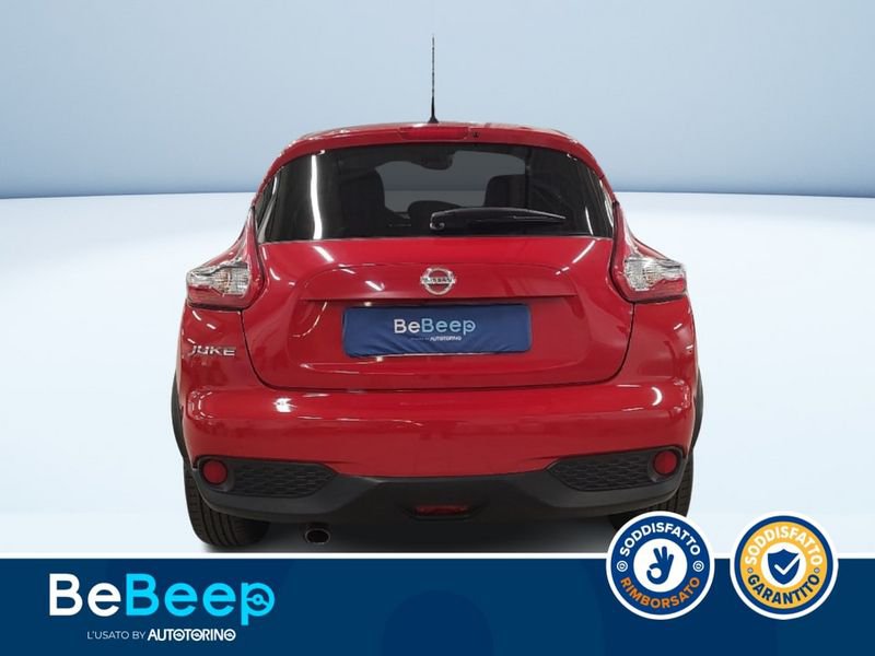 https://cdn-dk.caraffinity.it/dealer/datafiles/vehicle/images/800/35456/78wkpoy1p9xEHxSU.jpeg
