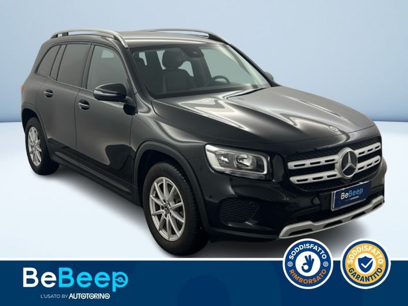 https://cdn-dk.caraffinity.it/dealer/datafiles/vehicle/images/800/35456/798lAZgBmRWpfqB9.jpeg