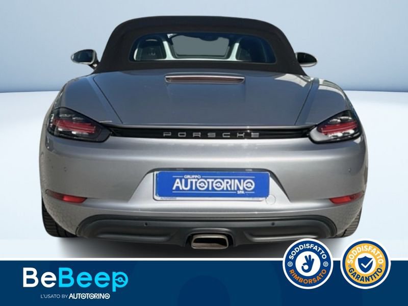 https://cdn-dk.caraffinity.it/dealer/datafiles/vehicle/images/800/35456/79AkVGIk9wBgnw3y.jpeg