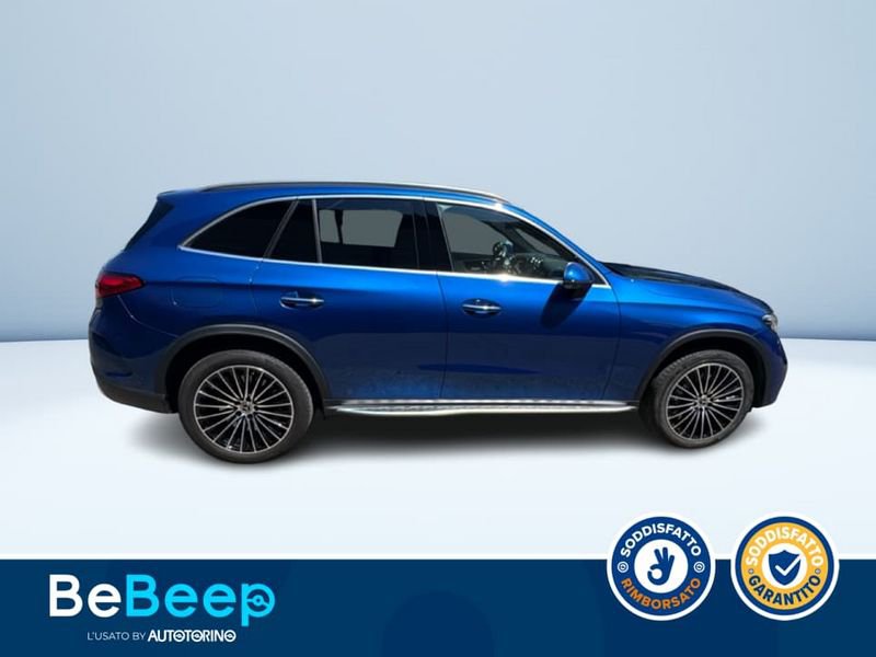 https://cdn-dk.caraffinity.it/dealer/datafiles/vehicle/images/800/35456/79c6dRe03ydJrpJe.jpeg