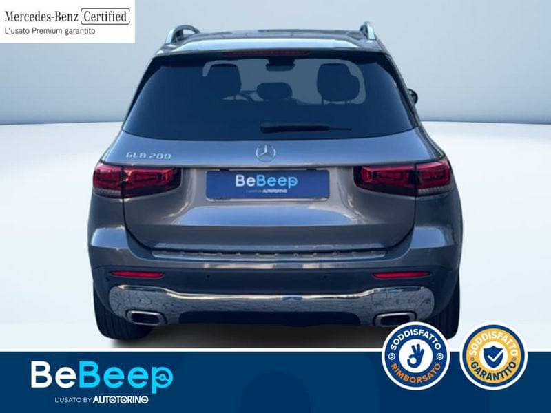 https://cdn-dk.caraffinity.it/dealer/datafiles/vehicle/images/800/35456/7AJUl87jom0BWjtV.jpeg