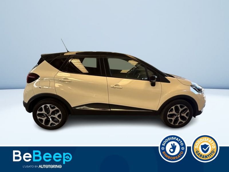 https://cdn-dk.caraffinity.it/dealer/datafiles/vehicle/images/800/35456/7AdwRlJYQ8ow4mwf.jpeg