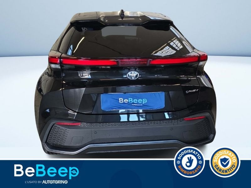 https://cdn-dk.caraffinity.it/dealer/datafiles/vehicle/images/800/35456/7BAoUOADJJOjFocK.jpeg