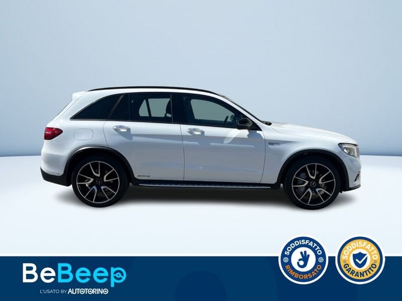 https://cdn-dk.caraffinity.it/dealer/datafiles/vehicle/images/800/35456/7BQZ82OaXtzET5uq.jpeg