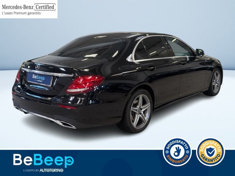 https://cdn-dk.caraffinity.it/dealer/datafiles/vehicle/images/800/35456/7CPnimHP1EhnERhP.jpeg