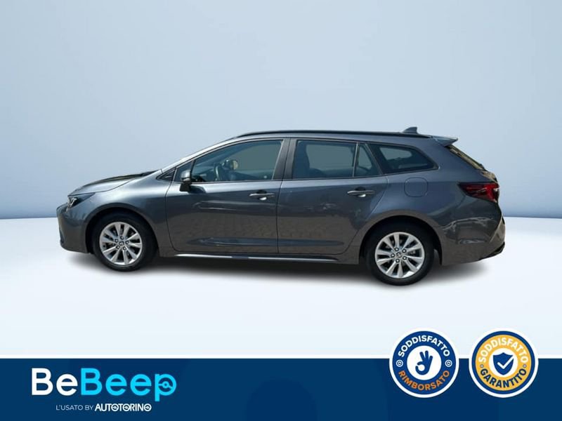 https://cdn-dk.caraffinity.it/dealer/datafiles/vehicle/images/800/35456/7CTyueDDw4COWiuU.jpeg