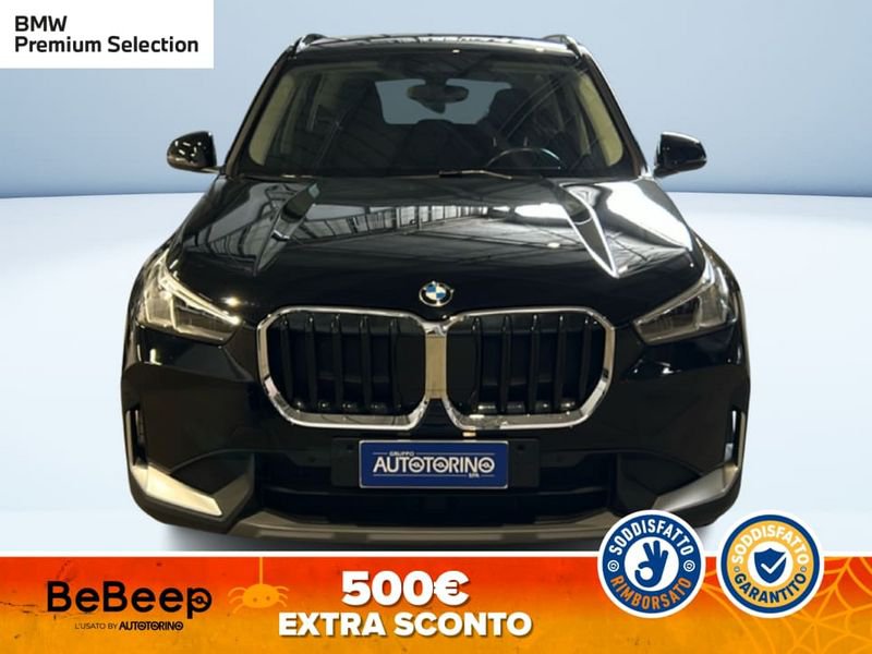 https://cdn-dk.caraffinity.it/dealer/datafiles/vehicle/images/800/35456/7CcQOldn1ttQpFWZ.jpeg