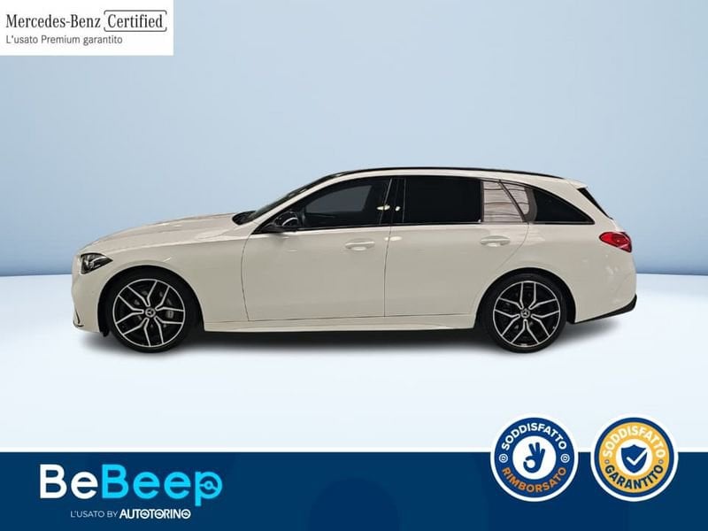 https://cdn-dk.caraffinity.it/dealer/datafiles/vehicle/images/800/35456/7CjOfHLzT3sJBfvj.jpeg