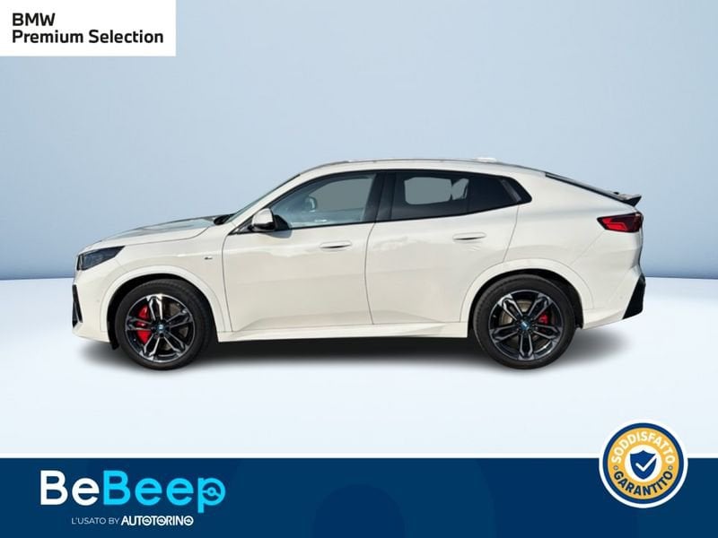 https://cdn-dk.caraffinity.it/dealer/datafiles/vehicle/images/800/35456/7DDXlKp0ojVdGFNc.jpeg