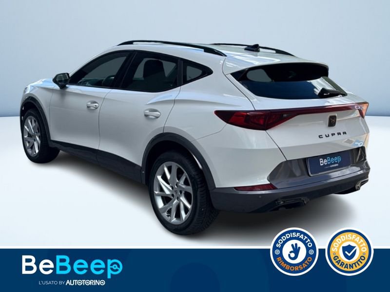 https://cdn-dk.caraffinity.it/dealer/datafiles/vehicle/images/800/35456/7DlBquiCnzvEPODs.jpeg