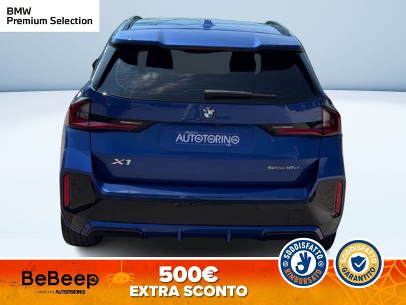https://cdn-dk.caraffinity.it/dealer/datafiles/vehicle/images/800/35456/7Dw9CE3DReOhBdJh.jpeg
