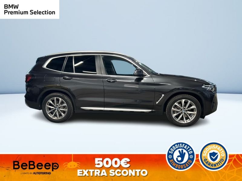 https://cdn-dk.caraffinity.it/dealer/datafiles/vehicle/images/800/35456/7DynpgbBfYYxzlRC.jpeg
