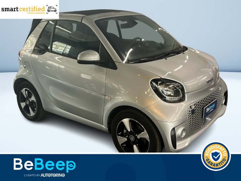 https://cdn-dk.caraffinity.it/dealer/datafiles/vehicle/images/800/35456/7DzV5ogyKUVA2nox.jpeg