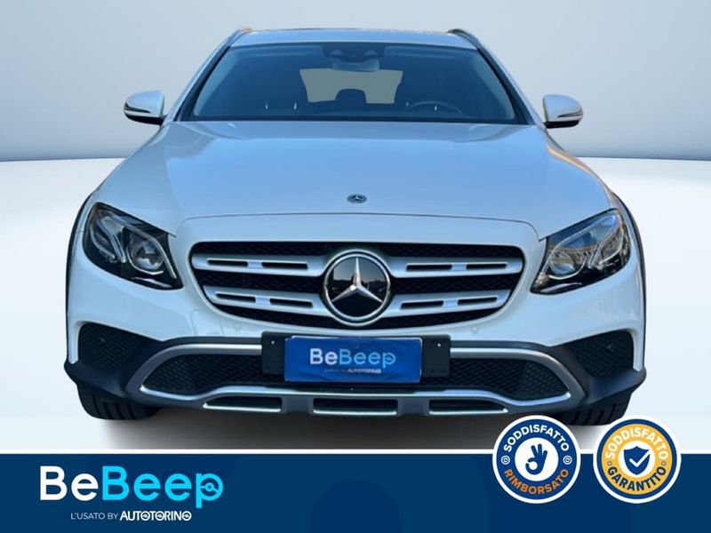 https://cdn-dk.caraffinity.it/dealer/datafiles/vehicle/images/800/35456/7EZ34tLWl2GZ0ZSk.jpeg