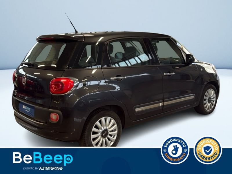 https://cdn-dk.caraffinity.it/dealer/datafiles/vehicle/images/800/35456/7EbFr39LUWt92NDY.jpeg