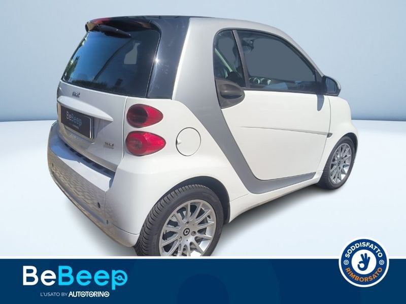https://cdn-dk.caraffinity.it/dealer/datafiles/vehicle/images/800/35456/7EdzP7FAFEHtH3zH.jpeg