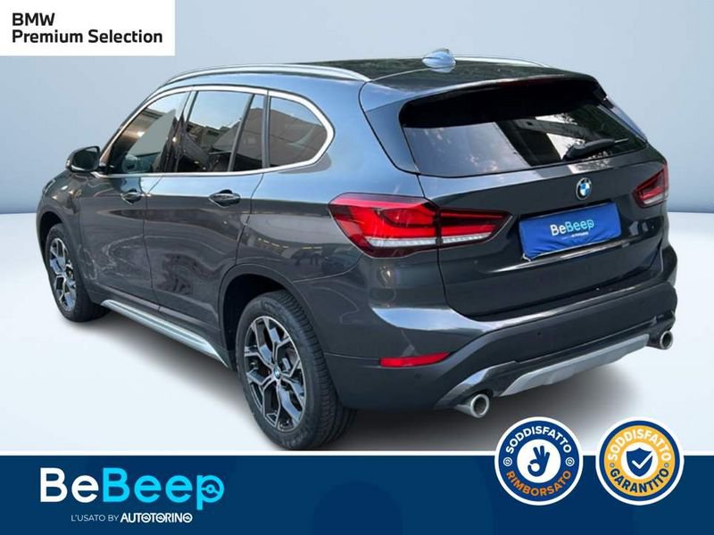 https://cdn-dk.caraffinity.it/dealer/datafiles/vehicle/images/800/35456/7F5Td9BCPkthX0cU.jpeg