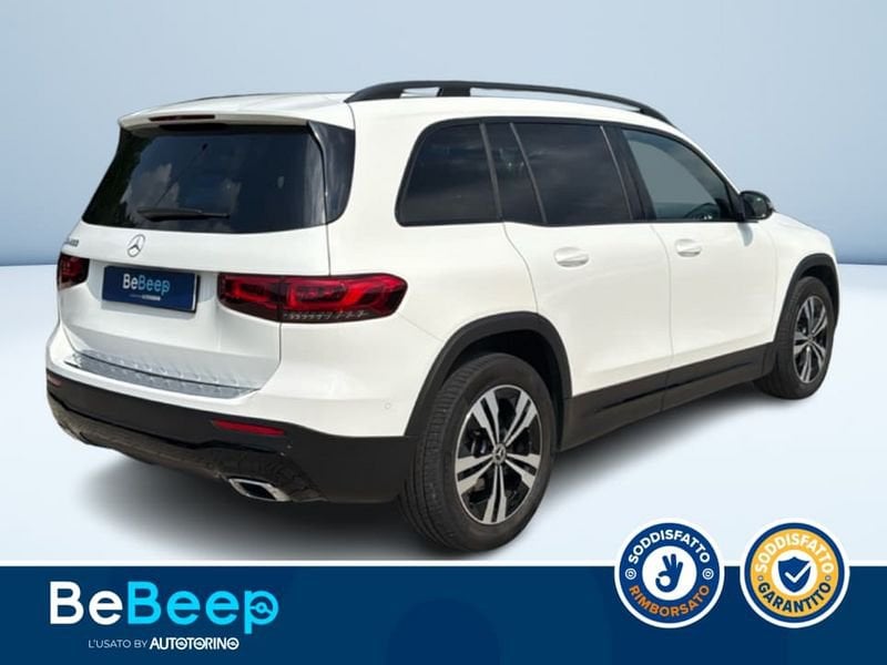 https://cdn-dk.caraffinity.it/dealer/datafiles/vehicle/images/800/35456/7FMFMhNn34r6tDYe.jpeg
